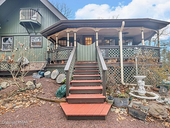 2nd image of 2537 Penn Hills Dr