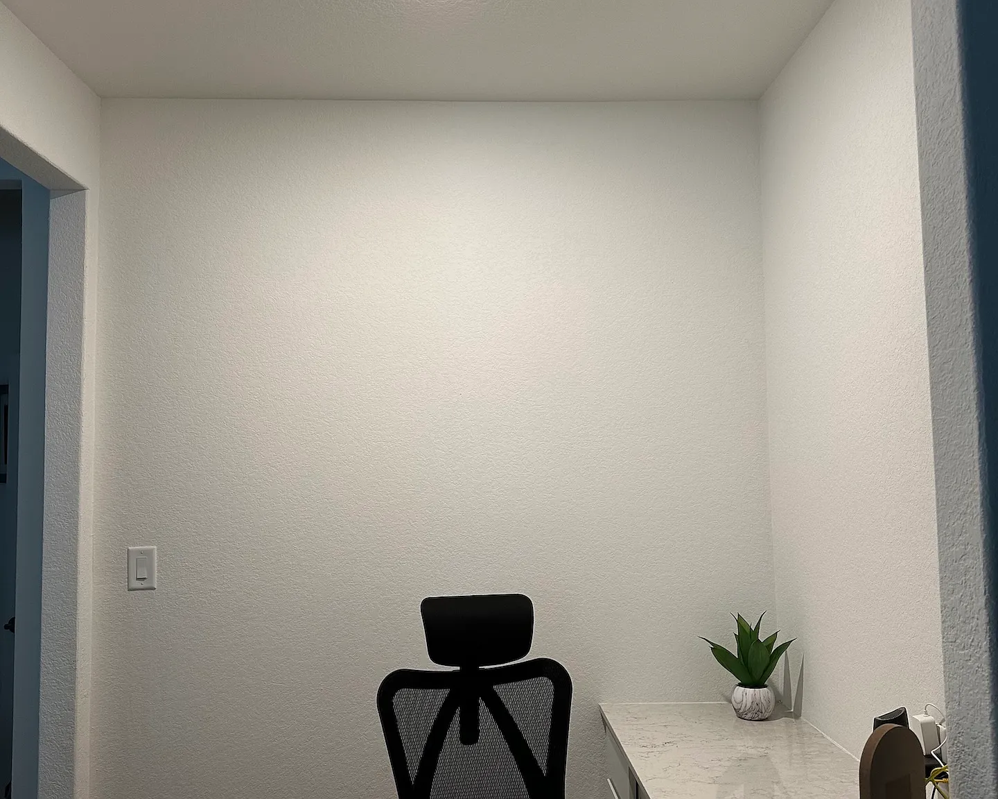4 bed, $5,500 — Photo 2