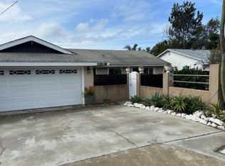 3935 Hibiscus Cir, Carlsbad, CA 92008