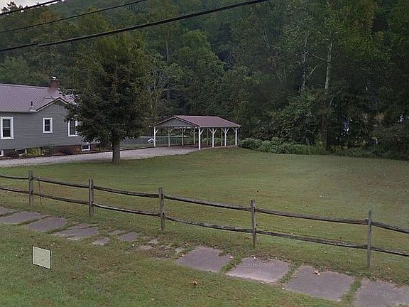 3rd image of 1882 State Route 139