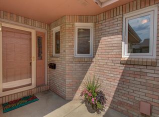 1531 W Swallow Rd APT 23, Fort Collins, CO 80526