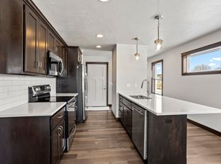 4838 N Marlo Way UNIT 31, Appleton, WI 54913