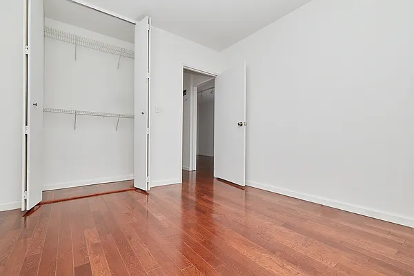 Rented by PocketBroker Inc | media 14