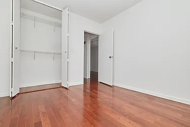 Rented by PocketBroker Inc