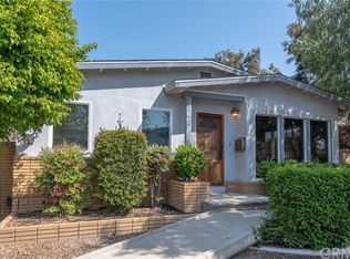 3160 Marwick Ave, Long Beach, CA 90808