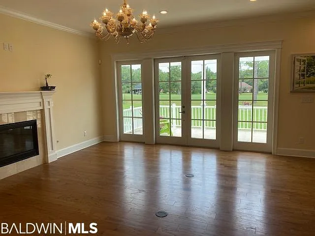 205 S Tee Dr — Photo 5