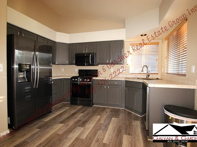 12339 Sleeping Bear Rd — Photo 5