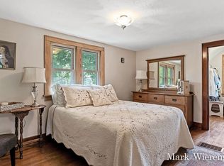 304 Beech St, Spring Lake, MI 49456