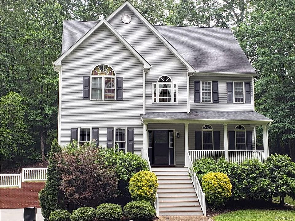 1st image of 9807 Kendelwick Dr