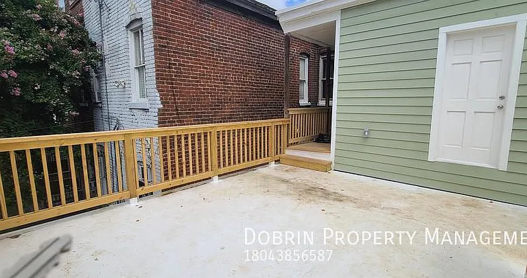 2319 W Main St #A — Photo 27