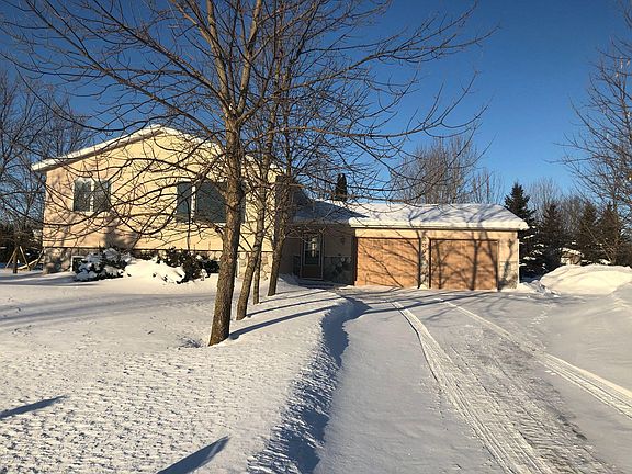 5th image of 2304 Mc Cauley Ln NE