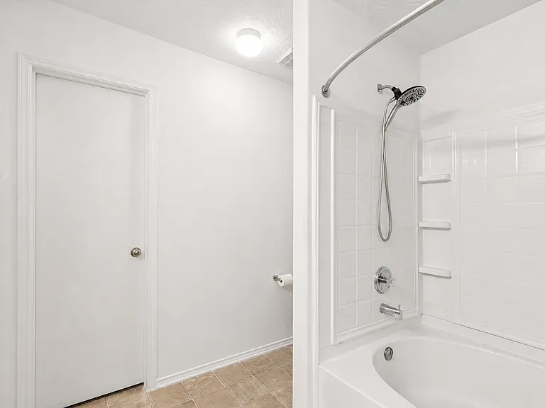 11430 Moonlight Ridge Dr — Photo 13