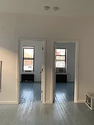 Rented by Jason A Moore, LREB