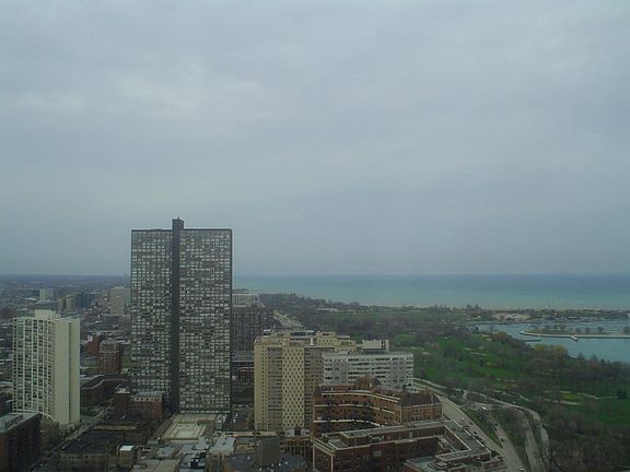 3rd image of 3660 N Lake Shore Dr APT 4404