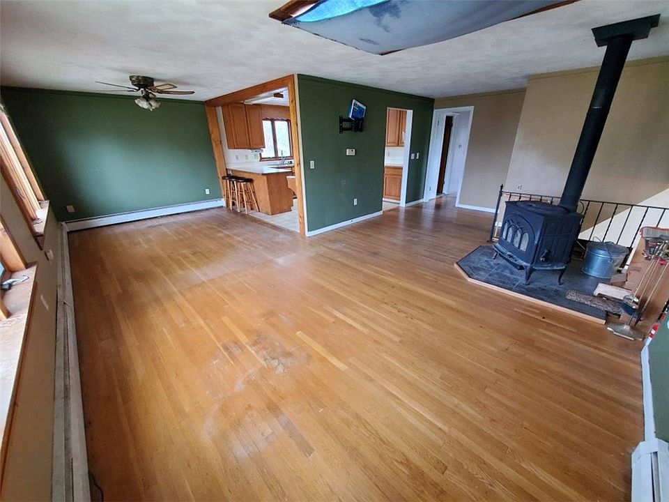 50 Lyncourt Park, Rochester, NY 14612 Zillow