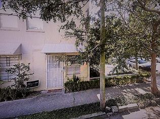 1444 Harmony St #C, New Orleans, LA 70115