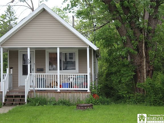 3rd image of this home