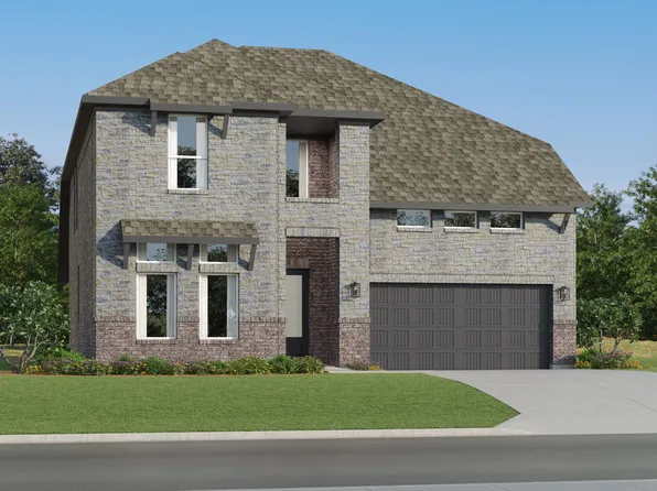 5480 Paschal Park, New Braunfels, TX 78132