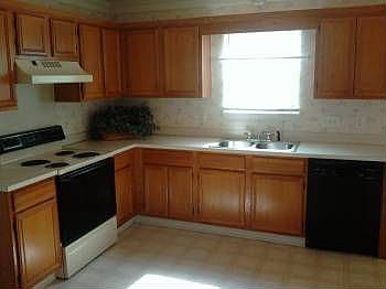5th image of 9009 Whitetail Ct