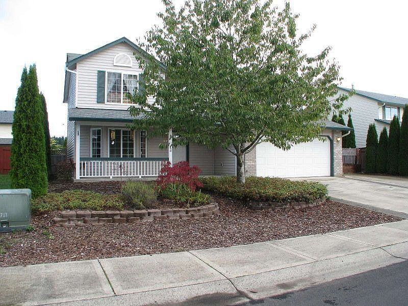 1st image of 16408 NE 75th Cir