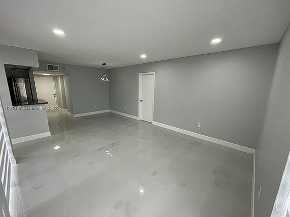 4th image of 17500 NW 68th Ave APT D3008