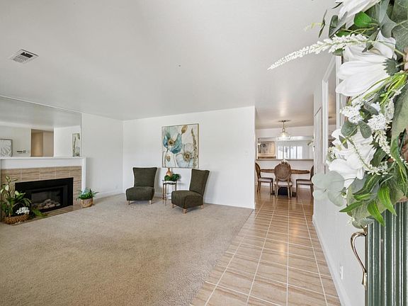 5th image of 2335 Shawn Drive
