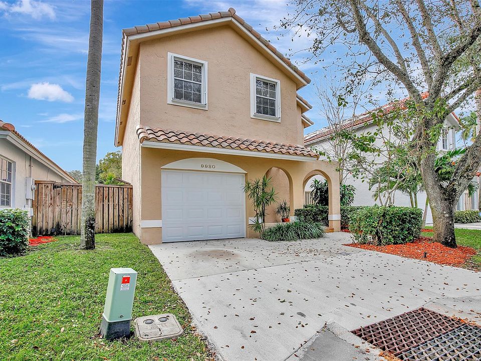 1st image of 9980 NW 5th Court