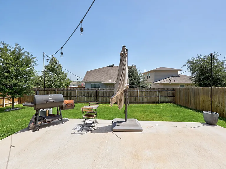 7800 Linda Michelle Ln — Photo 30