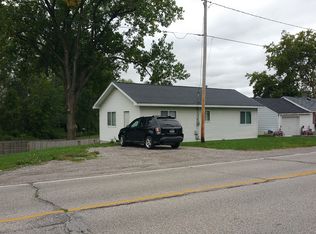 3614 Old Kawkawlin Rd, Bay City, MI 48706