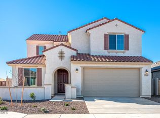 17641 W Medlock Dr, Litchfield Park, AZ 85340