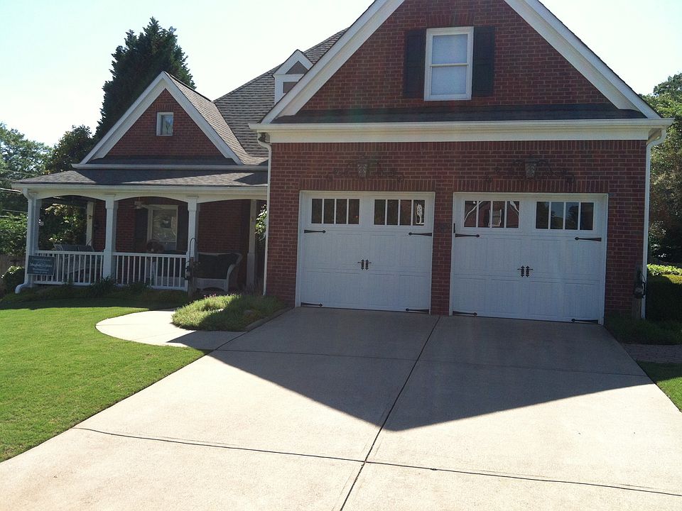 1st image of 2211 Snug Hbr NE