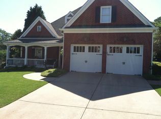 2211 Snug Hbr NE, Marietta, GA 30066