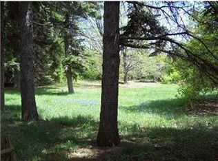 772 Marguerite Rd, Latrobe, PA 15650