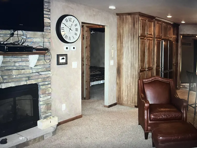 2631 S Lake Miltona Dr NE — Photo 4