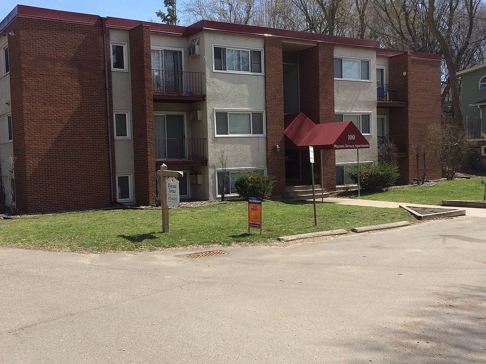 1st image of 100 Circle A Dr S APT 207