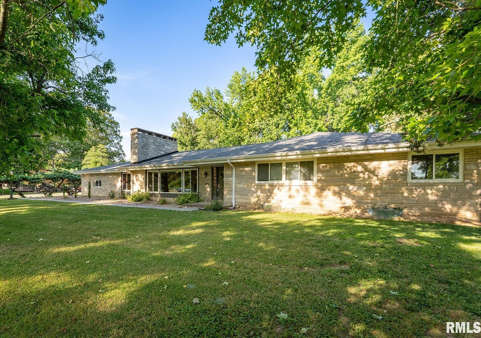 12030 Woody Rd, West Frankfort, IL 62896 Zillow
