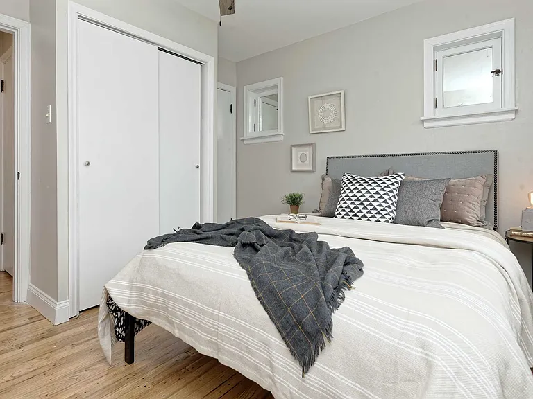 3554 Jamieson Ave — Photo 25