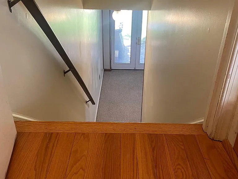 5508 E Boniwood Turn — Photo 20