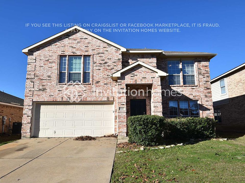 1st image of 10413 Hideaway Trl