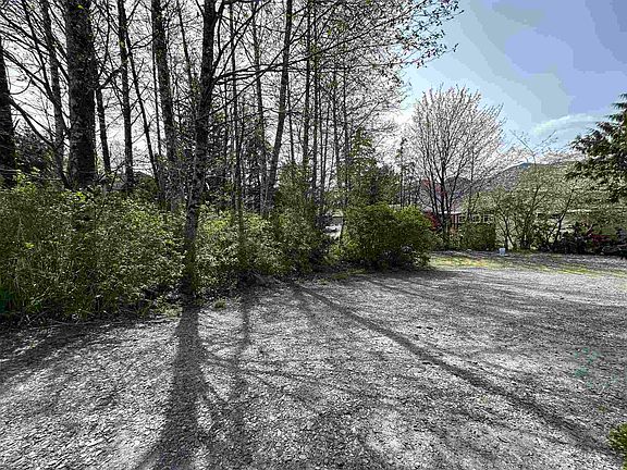 4th image of 0 Baranof Ave