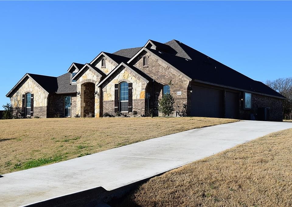 1st image of 1741 Billingsley Dr
