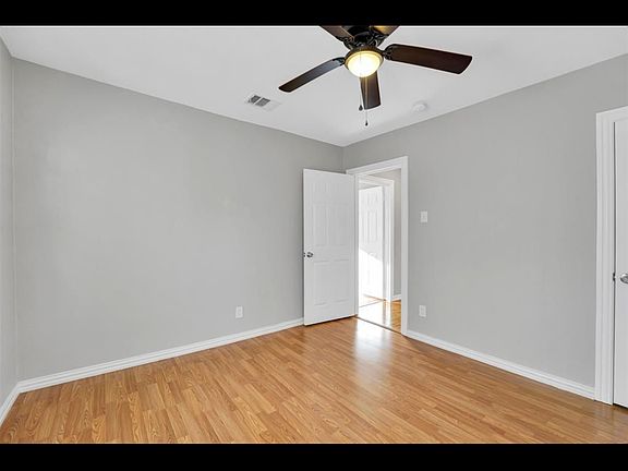 2nd image of 330 Avenue G