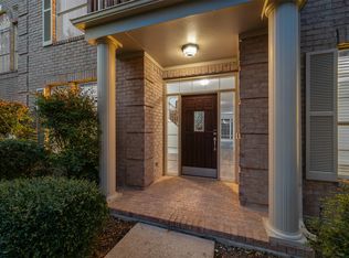 8812 Grape Cv, Austin, TX 78717