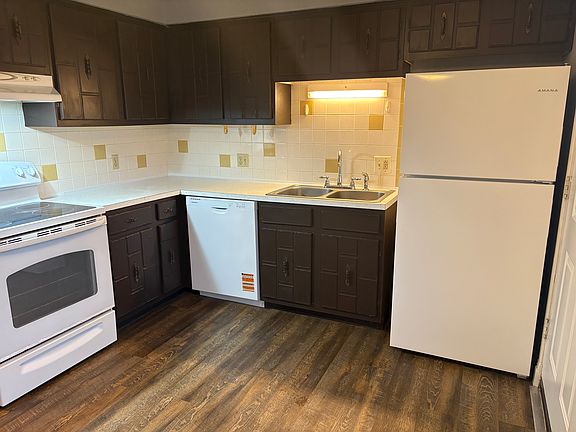 2nd image of 3972 Timberview St NW APT D