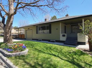518 N Pierce St, Boise, ID 83712