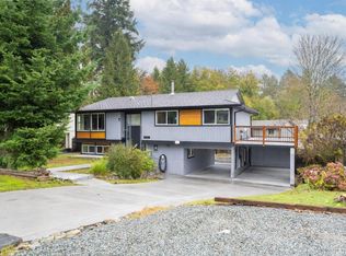 3086 Shamrock Pl, Nanaimo, BC V9T 2Z6