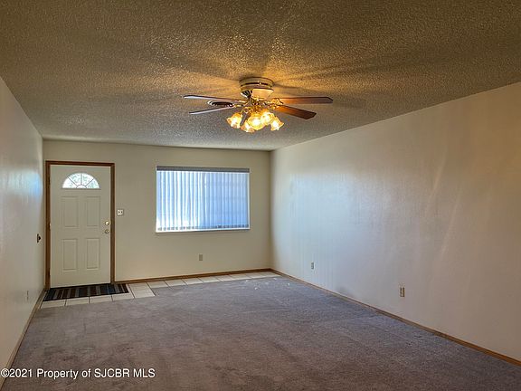 4th image of 5530 Cypress St