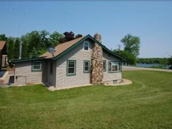 7633 Quinn Ave NW, South Haven, MN 55382