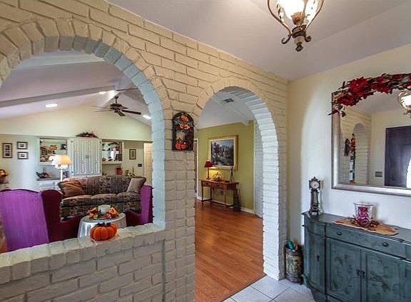 5th image of 1616 Lake Shore Ln