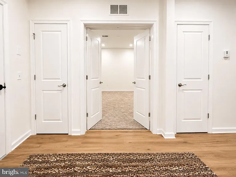 421 Washington St #1103 — Photo 19